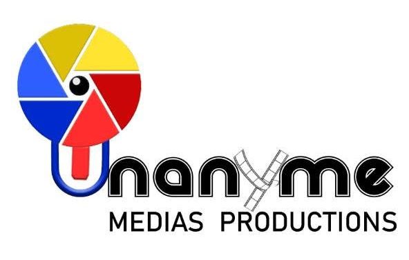 UNANYME MEDIAS PRODUCTIONS